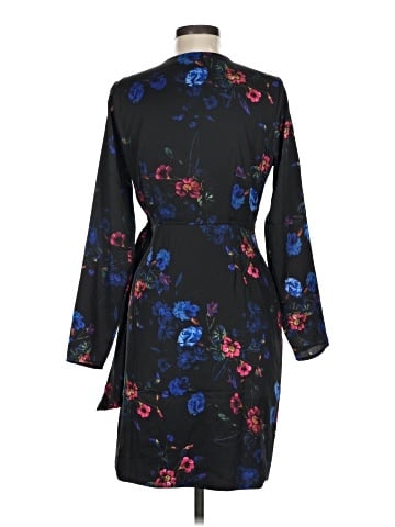 INC International Concepts Cocktail Dress (view 2)