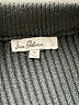 Sam Edelman Black Casual Skirt Size XL - photo 4