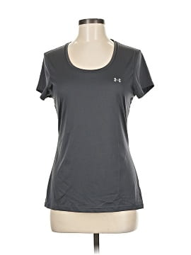 Under Armour Active T Shirt