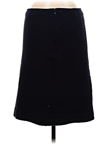 Isaac Mizrahi for Target Formal Skirt (view 2)