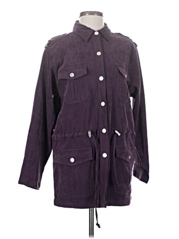 Denim & Co Cardigan (view 1)