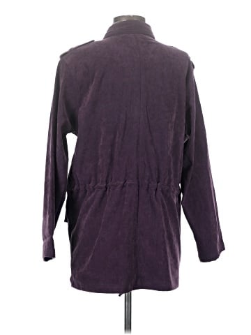 Denim & Co Cardigan (view 2)