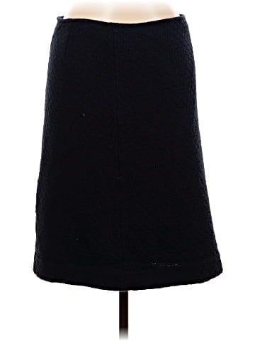 Isaac Mizrahi for Target Formal Skirt (view 1)