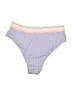 Cupshe Purple Swimsuit Bottoms Size M - photo 2