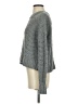 American Eagle Outfitters Gray Pullover Sweater Size XS - photo 5