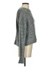 American Eagle Outfitters Gray Pullover Sweater Size XS - photo 4