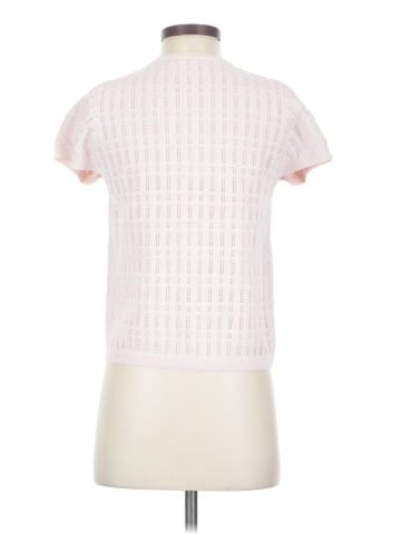 Feller Cardigan (view 2)
