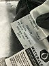 Levi's Black Jeans Size 28 waist - photo 8