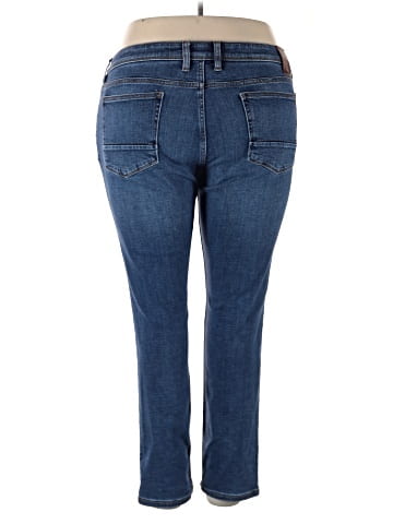 Tommy Bahama Jeans (view 2)