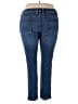 Tommy Bahama Blue Jeans Size 38 Waist - photo 2