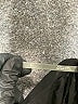 Unbranded 100% Polyester Black Sleeveless Blouse Size M - photo 7