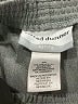 Alfred Dunner Chevron-herringbone Gray Dress Pants Size 8 (petite) - photo 7