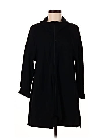 F.H. Clothing Co. Coat (view 1)