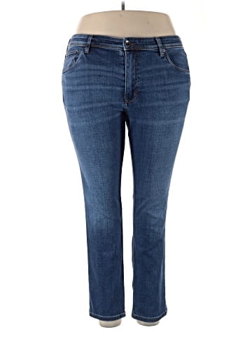Tommy Bahama Jeans (view 1)