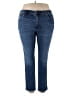 Tommy Bahama Blue Jeans Size 38 Waist - photo 1