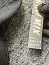 New Mix USA Black Active Pants Size 1X - 2X - photo 3