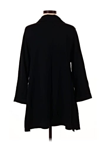 F.H. Clothing Co. Coat (view 2)