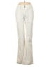 Unbranded Ivory White Jeans Size M - photo 1