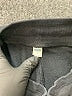 Old Navy Solid Black Track Pants Size S - photo 6