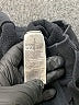 Old Navy Solid Black Track Pants Size S - photo 7
