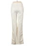 Unbranded Ivory White Jeans Size M - photo 2