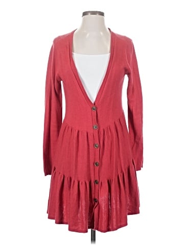 Matilda Jane Cardigan (view 1)