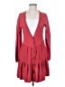 Matilda Jane Red Cardigan Size XS - photo 1