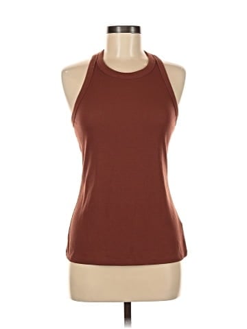 Active Tank Top (view 1)