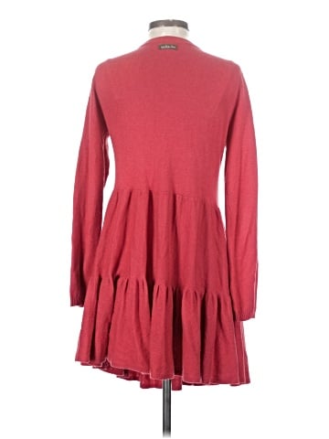 Matilda Jane Cardigan (view 2)