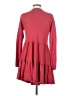 Matilda Jane Red Cardigan Size XS - photo 2