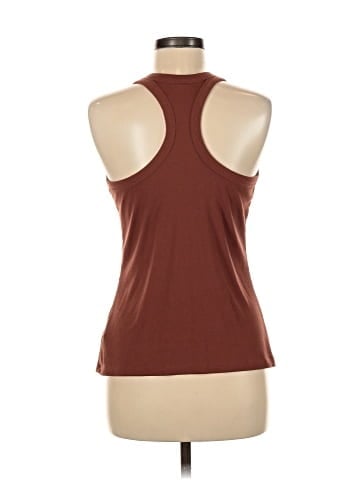 Active Tank Top (view 2)