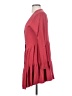 Matilda Jane Red Cardigan Size XS - photo 5