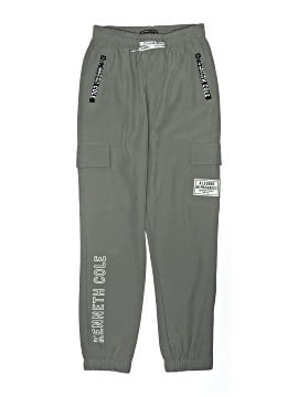 Kenneth Cole Cargo Pants