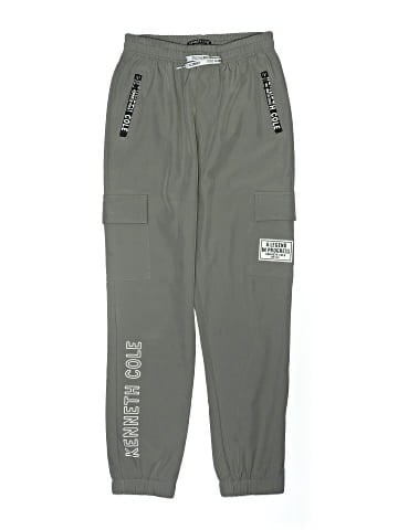 Kenneth Cole Cargo Pants (view 1)
