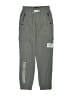 Kenneth Cole Gray Cargo Pants Size 14 - photo 1