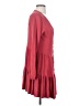Matilda Jane Red Cardigan Size XS - photo 4