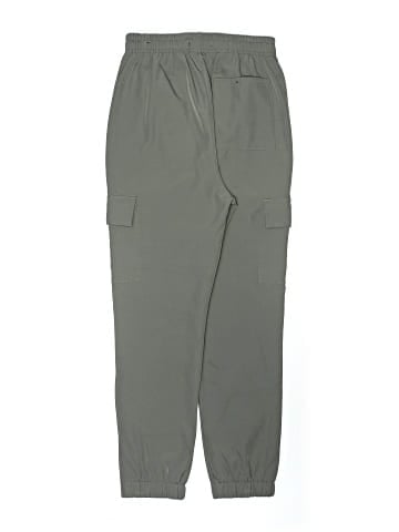 Kenneth Cole Cargo Pants (view 2)