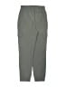 Kenneth Cole Gray Cargo Pants Size 14 - photo 2