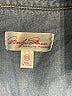 Marilyn Monroe Solid Blue Romper Size XS - photo 4