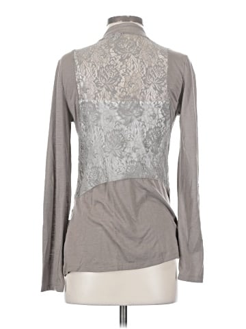 Vanity Cardigan (view 2)
