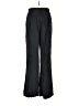 Zara Black Dress Pants Size S - photo 1
