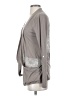 Vanity Gray Cardigan Size S - photo 5