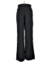 Zara Black Dress Pants Size S - photo 2