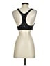 Lululemon Athletica Gray Black Tank Top Size 0 - photo 2