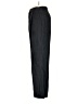 Zara Black Dress Pants Size S - photo 5