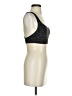 Lululemon Athletica Gray Black Tank Top Size 0 - photo 4
