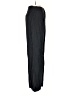 Zara Black Dress Pants Size S - photo 4