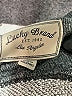 Lucky Brand Gray Cardigan Size M - photo 7
