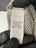 Lucky Brand Gray Cardigan Size M - photo 8