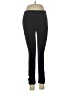 Lululemon Athletica Solid Black Active Pants Size 8 - photo 1